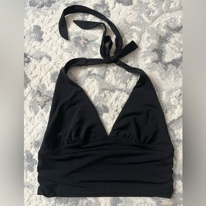 Crop top (never worn)